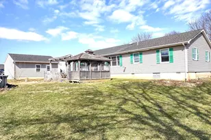 66 Ayers Dr, Rising Sun, MD 21911 - Photo 4