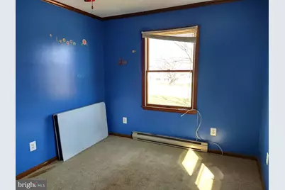 66 Ayers Drive, Rising Sun, MD 21911 - Photo 30