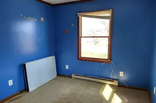 66 Ayers Dr, Rising Sun, MD 21911 - Photo 30