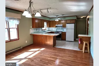 66 Ayers Drive, Rising Sun, MD 21911 - Photo 12