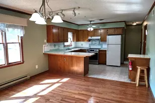 66 Ayers Dr, Rising Sun, MD 21911 - Photo 12