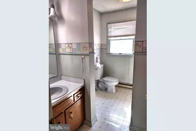 66 Ayers Drive, Rising Sun, MD 21911 - Photo 24