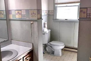 66 Ayers Dr, Rising Sun, MD 21911 - Photo 24