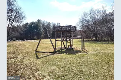 66 Ayers Drive, Rising Sun, MD 21911 - Photo 46