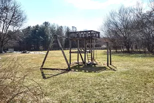 66 Ayers Dr, Rising Sun, MD 21911 - Photo 46