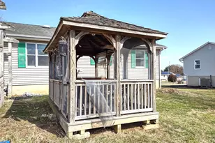 66 Ayers Dr, Rising Sun, MD 21911 - Photo 44