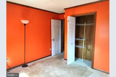 66 Ayers Drive, Rising Sun, MD 21911 - Photo 34