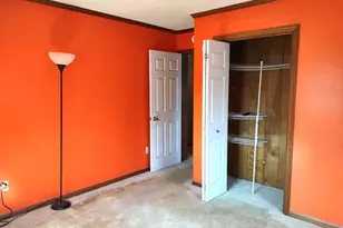 66 Ayers Dr, Rising Sun, MD 21911 - Photo 34