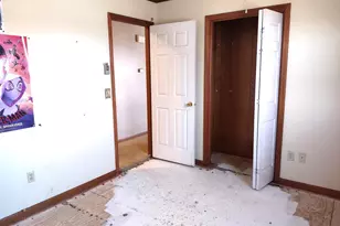 66 Ayers Dr, Rising Sun, MD 21911 - Photo 28