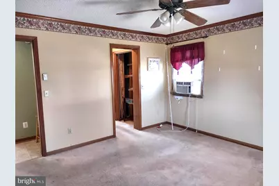 66 Ayers Drive, Rising Sun, MD 21911 - Photo 22