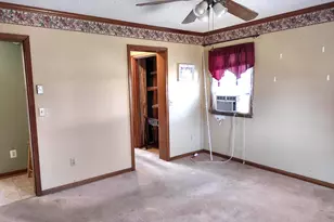 66 Ayers Dr, Rising Sun, MD 21911 - Photo 22