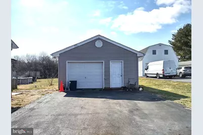 66 Ayers Drive, Rising Sun, MD 21911 - Photo 40