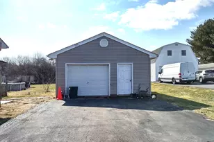 66 Ayers Dr, Rising Sun, MD 21911 - Photo 40