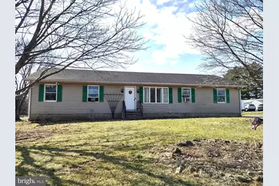 66 Ayers Drive, Rising Sun, MD 21911 - Photo 2