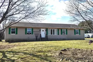 66 Ayers Dr, Rising Sun, MD 21911 - Photo 2