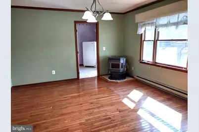 66 Ayers Drive, Rising Sun, MD 21911 - Photo 10