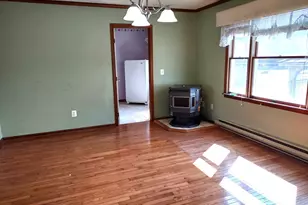 66 Ayers Dr, Rising Sun, MD 21911 - Photo 10