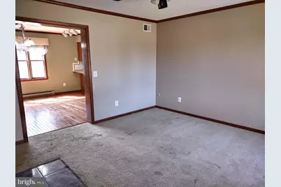 66 Ayers Drive, Rising Sun, MD 21911 - Photo 6