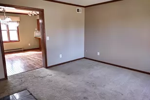 66 Ayers Dr, Rising Sun, MD 21911 - Photo 6