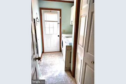 66 Ayers Drive, Rising Sun, MD 21911 - Photo 18