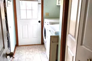 66 Ayers Dr, Rising Sun, MD 21911 - Photo 18