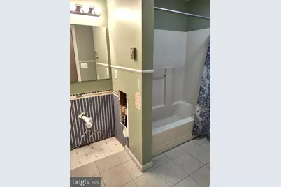 66 Ayers Drive, Rising Sun, MD 21911 - Photo 36