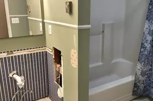 66 Ayers Dr, Rising Sun, MD 21911 - Photo 36