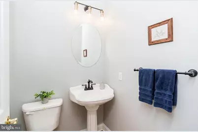 31 Wood Chip Road, Elkton, MD 21921 - Photo 20