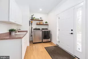 31 Wood Chip Rd, Elkton, MD 21921 - Photo 18