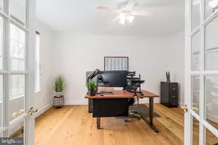 31 Wood Chip Rd, Elkton, MD 21921 - Photo 12