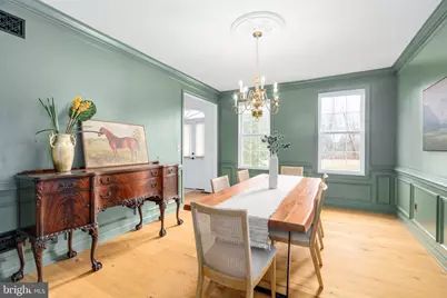 31 Wood Chip Road, Elkton, MD 21921 - Photo 14