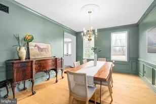 31 Wood Chip Rd, Elkton, MD 21921 - Photo 14