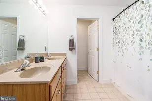 31 Wood Chip Rd, Elkton, MD 21921 - Photo 32