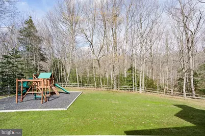 31 Wood Chip Road, Elkton, MD 21921 - Photo 38