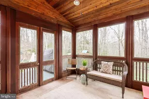 31 Wood Chip Rd, Elkton, MD 21921 - Photo 10