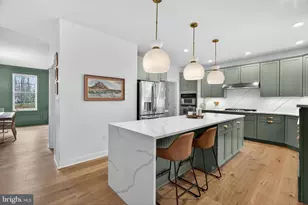 31 Wood Chip Rd, Elkton, MD 21921 - Photo 2