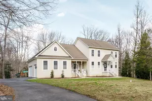 31 Wood Chip Rd, Elkton, MD 21921 - Photo 42