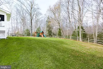 31 Wood Chip Road, Elkton, MD 21921 - Photo 40