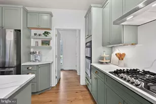 31 Wood Chip Rd, Elkton, MD 21921 - Photo 6