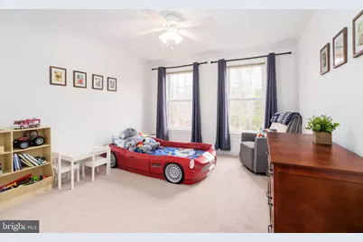 31 Wood Chip Road, Elkton, MD 21921 - Photo 30