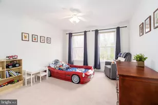 31 Wood Chip Rd, Elkton, MD 21921 - Photo 30