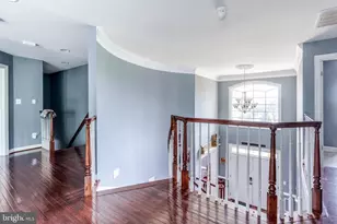 26 Rock Hollow Ct, Elkton, MD 21921 - Photo 24