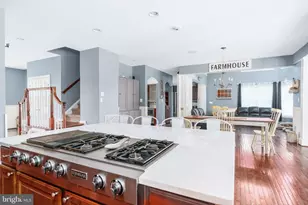 26 Rock Hollow Ct, Elkton, MD 21921 - Photo 12