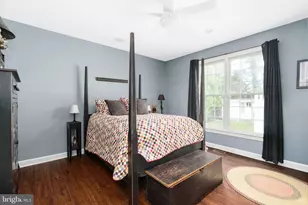 26 Rock Hollow Ct, Elkton, MD 21921 - Photo 20