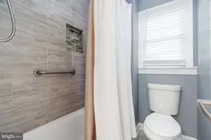 26 Rock Hollow Ct, Elkton, MD 21921 - Photo 38