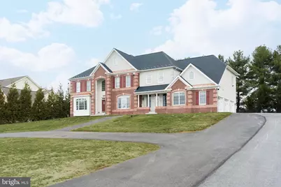 26 Rock Hollow Court, Elkton, MD 21921 - Photo 2