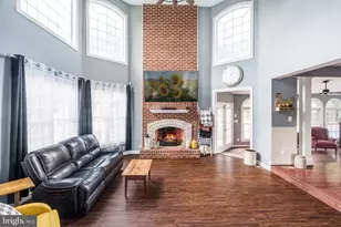 26 Rock Hollow Ct, Elkton, MD 21921 - Photo 8