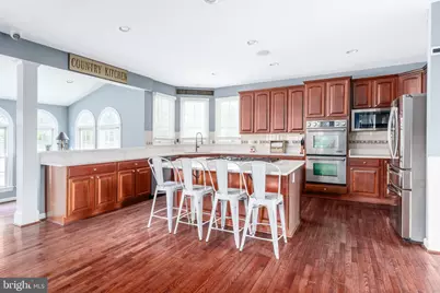 26 Rock Hollow Court, Elkton, MD 21921 - Photo 10