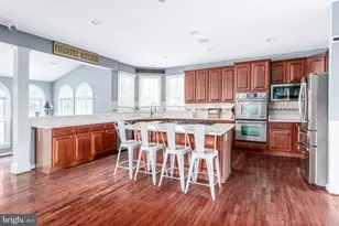 26 Rock Hollow Ct, Elkton, MD 21921 - Photo 10