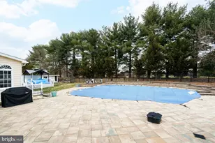 26 Rock Hollow Ct, Elkton, MD 21921 - Photo 2